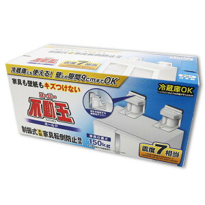 s񃉃ebNX X[p[sz[h FFT-011 35623