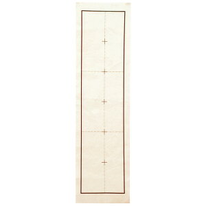 A[ebN  ~3E4iʁjr t 3648