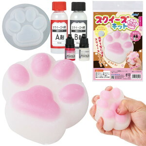 A[ebN XNC[YLbg  sN 58523