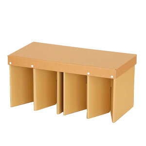 A[ebN ܂肽݃_{[x` 58617