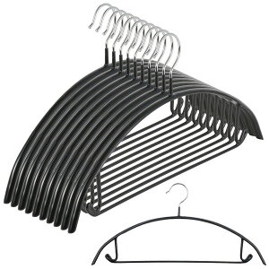 A[ebN ׂ~߃A[`^nK[ 10  92135