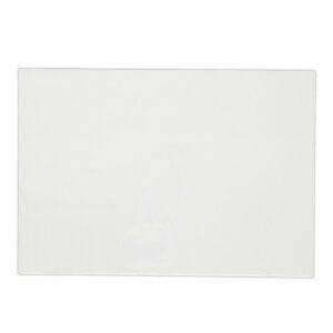 �A�[�e�b�N �����f�X�N�}�b�g 600×450 �}�E�X��Ή� 92205