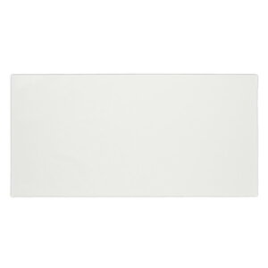 �A�[�e�b�N �������f�X�N�}�b�g 1190×690 �}�E�X�Ή� 92211