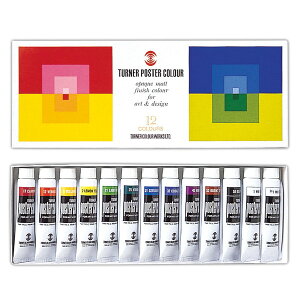 �^�[�i�[�F�� T PC 11ml 8�F �X�N�[���Z�b�g 10450