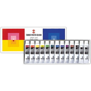 �^�[�i�[�F�� T PC 11ml 12�F13�{�� �X�N�[���Z�b�g 10451