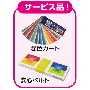 �^�[�i�[�F�� T PC 11ml 6�F �X�N�[���Z�b�g 10458