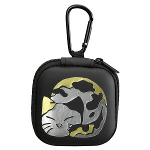 �A�[�e�b�N �ۛƒ� �C���z���P�[�X�Z�b�g 12665