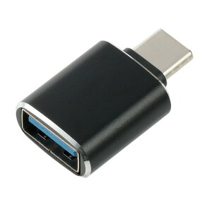 �A�[�e�b�N USB�ϊ��A�_�v�^�[ AToC 91894