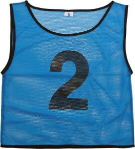 A[ebN `[xXg i1`10j  4507