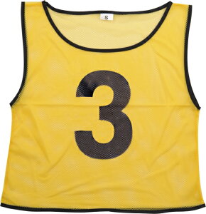 A[ebN `[xXg i1`10j  4508