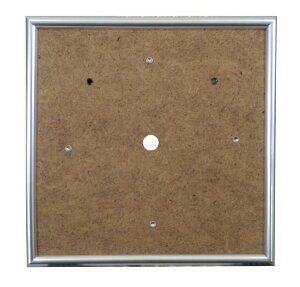 A[ebN ^bNt[150x150mmij 5063