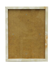 A[ebN Ζڒt[ 150x200 5073