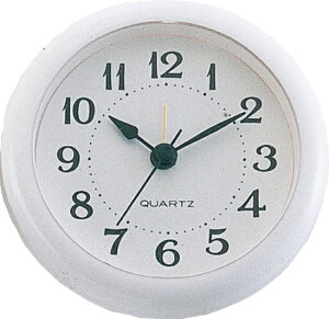 A[ebN ی^v zCg A[t 5155