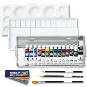 A[ebN T Pc OFX^fB[ VvZbgA 10138