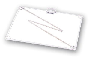 A[ebN V^t[tzCgizCg{[hj 11126