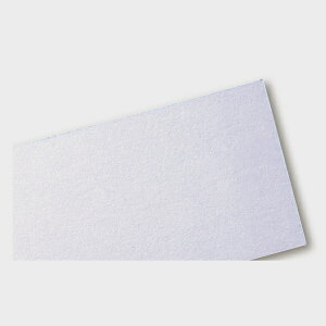 A[ebN Pg 4؁i200 100j 11260