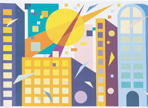 A[ebN V[gi10gj B3 13083