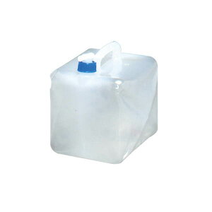 ACXI[} EH[^[^N WAT-10L 1