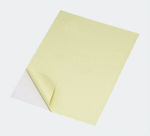 A[ebN GpV[g A4 13431