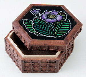 A[ebN }`{bNXZp A[gKXt 13520