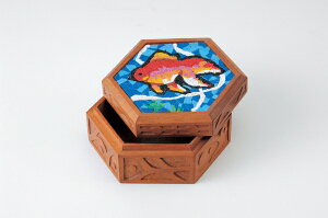 A[ebN }`{bNXZp vUCNt 13521