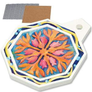 A[ebN ؒpȂׂA 13523