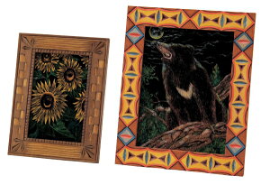 A[ebN A[gKXؒzZbg  13546