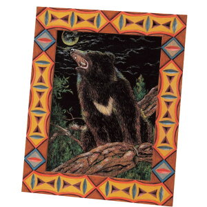 A[ebN A[gKXؒzZbg  13547