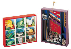 A[ebN {bNXA[g  13620