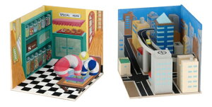 A[ebN O{bNXA[g 13655