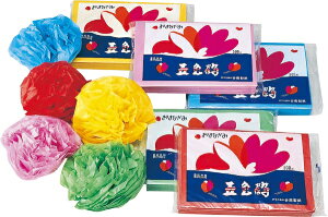 A[ebN ͂Ȃ  500 248x192mm 13935