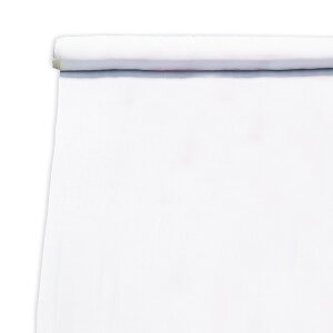 A[ebN J[z 110cm 3mؔ  14130