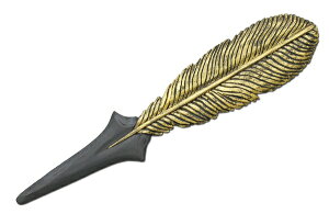 A[ebN  y[p[iCt 20127