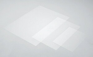 A[ebN }bgPP i480x360x0D5mmj 20502