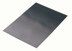 A[ebN {[ 4؁i1j 20743