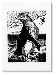 A[ebN ŉa 60kgʉŗp 4؁i100j 20801