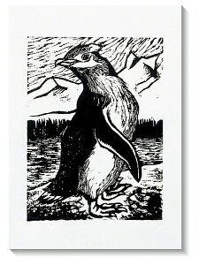 A[ebN XLa 100kgʔŗp 8؁i100j 20802