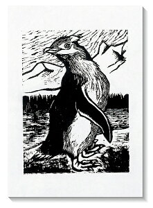 A[ebN ŉa 45kg V 8؁i100j 20813