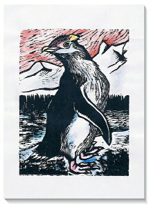 A[ebN ŉʐFa 40kgʉŗp 8؁i100j 20815