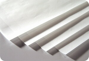 A[ebN g[VOy[p[唻p10g 20840