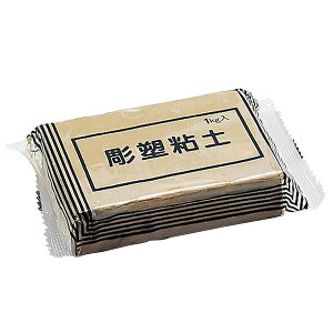 �A�[�e�b�N ���Y�˂�� 1kg 23000