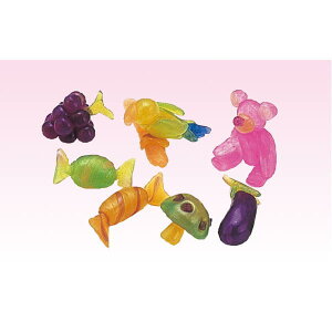 アーテック おゆまる 23407