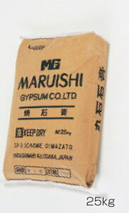 A[ebN ΍p 25kg 23822