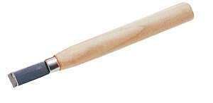 A[ebN ΍ޓ Pii10mm j 23895