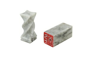 �A�[�e�b�N �ɓ���30X30X70mm 24012