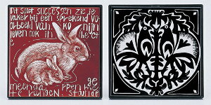 A[ebN |XNb`^C   27091