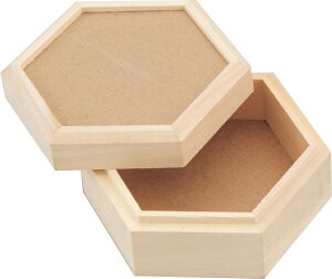 A[ebN }`{bNXZp 30007