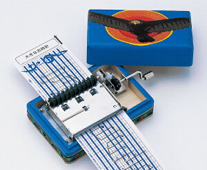 A[ebN G`[hp 30040