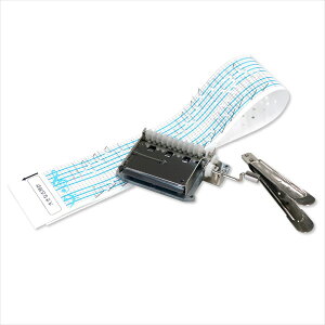 A[ebN nIS[ G`[hII 30055