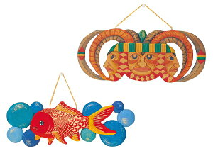 A[ebN ׂ i360x150x10mmj 30571